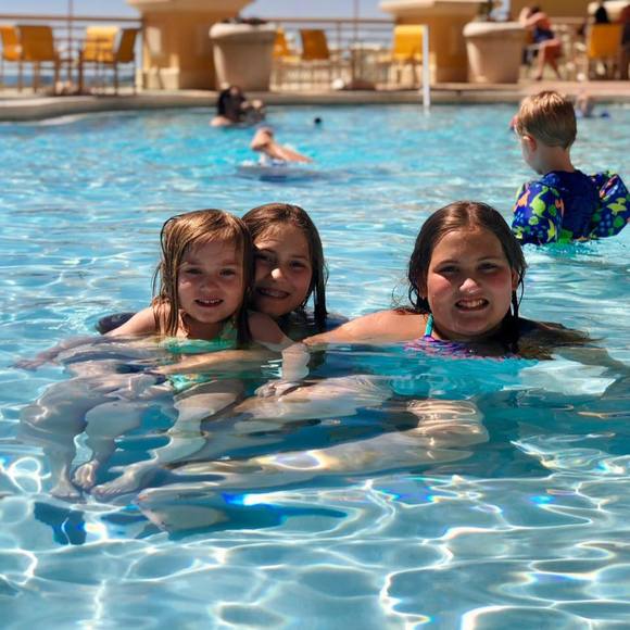 Meet your Posher, Todd - Picture 1 of 1